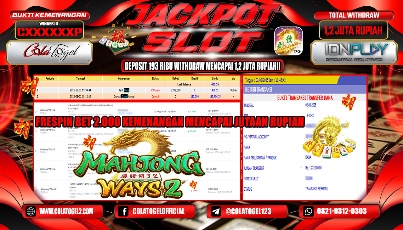 jackpot-slot-gacor-08-13-25-2025-08-02