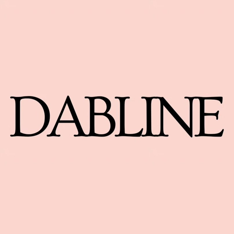 dablinestore