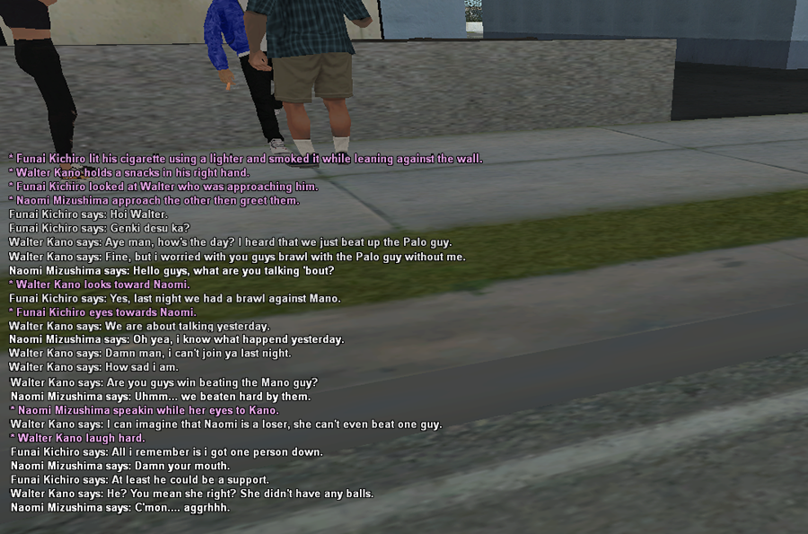 ssrp20.png