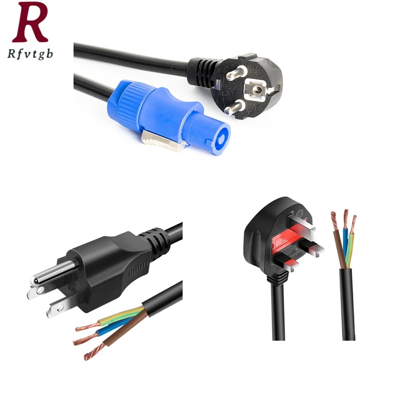 31b20f8e2d1151e52ad8694d20a14b5c