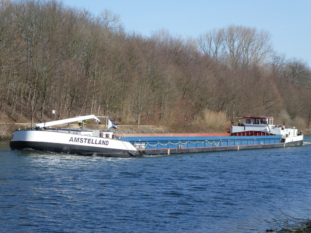2021.02.24a Amstelland