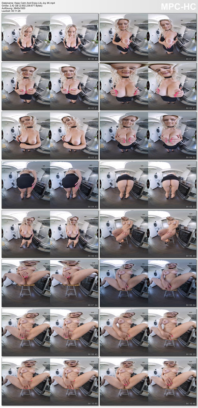 Keep Calm And Enjoy Lily Joy 4K.mp4_thumbs_[2020.09.13_16.35.07]