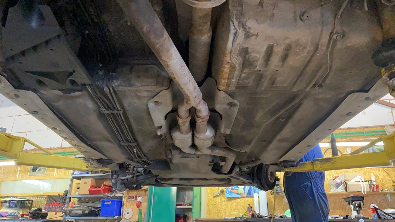 WhatsApp Image 2021-07-29 at 15.38.18