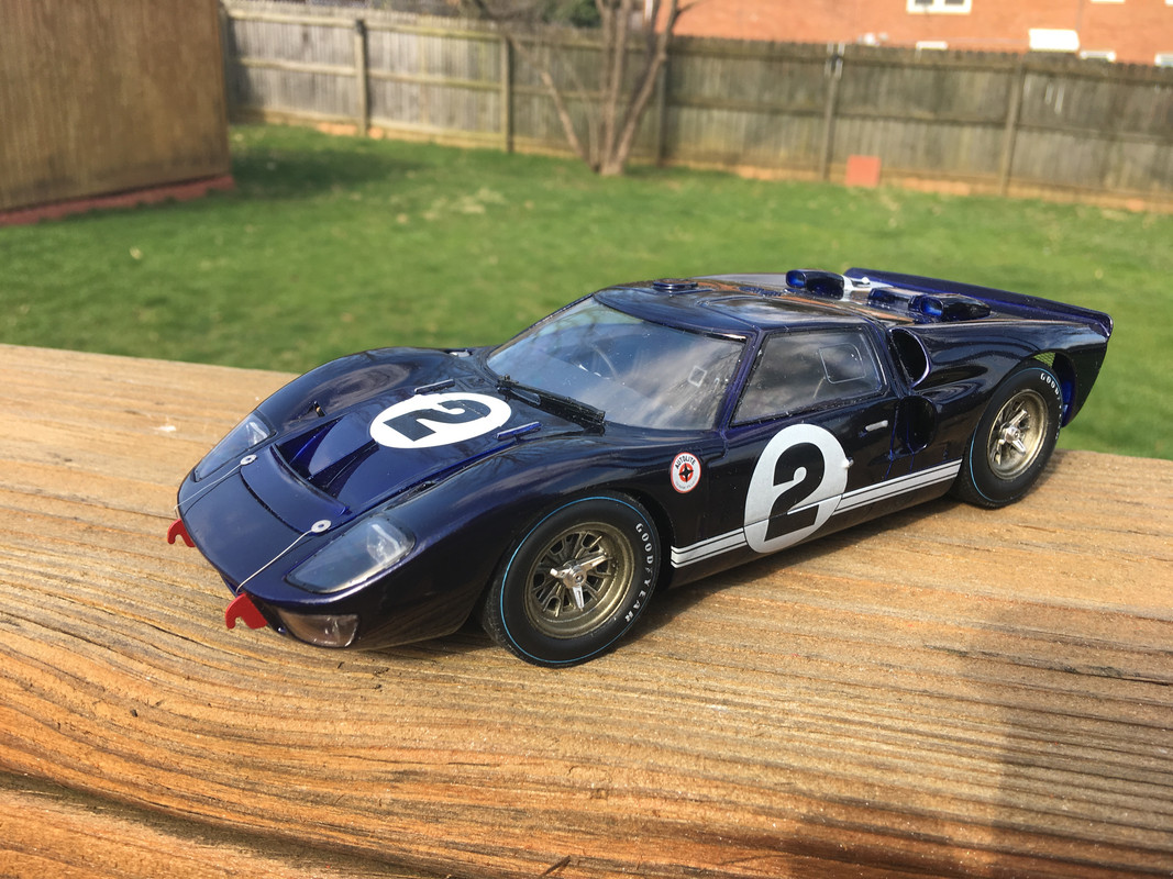 AA397394-E831-4AEF-AE6E-68971BE70B80