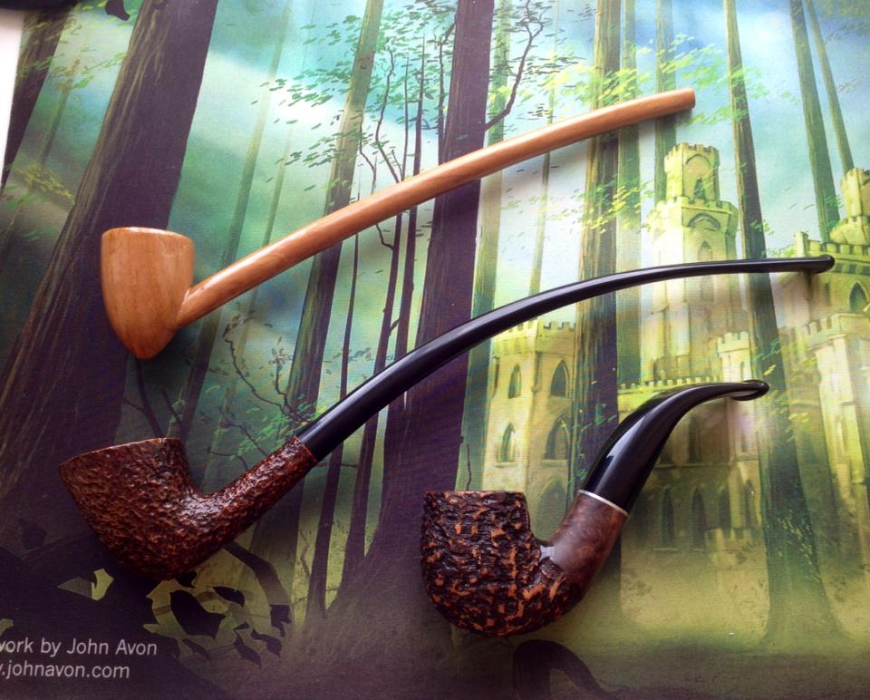 10464263_721814444551055_3557839274735428931_n