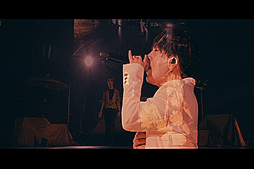 Download 三代目 J Soul Brothers This Is Jsb Download 三代目 J Soul Brothers This Is Jsb