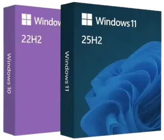 6deed111ab1eddf8c92952e2e81504ae-png.webp