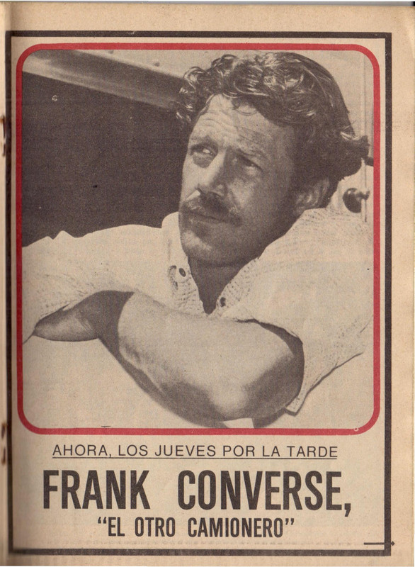TELEPROGRAMA Nº 524 del 19 al 25 de abril de 1976_01