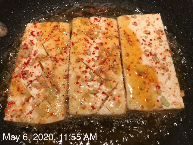 [Image: IMG-0714.jpg]