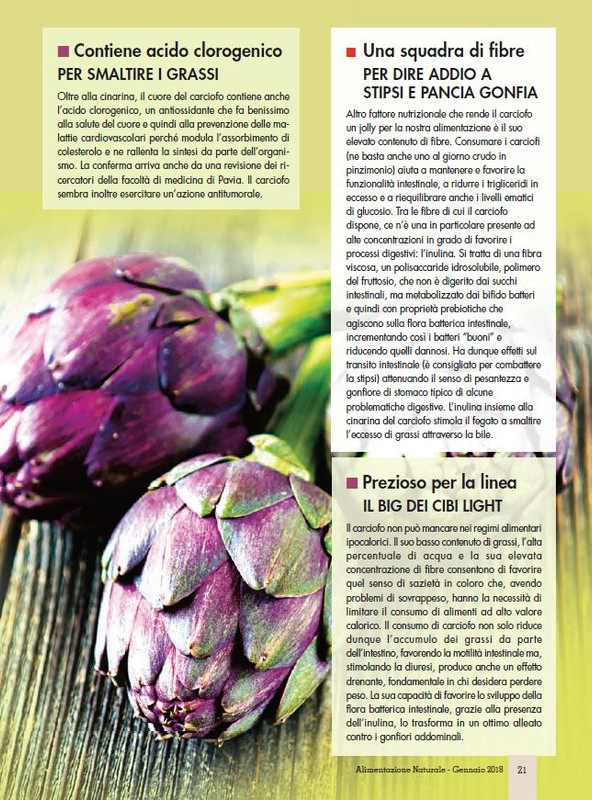 Alim Nat Gen 2018 (4)