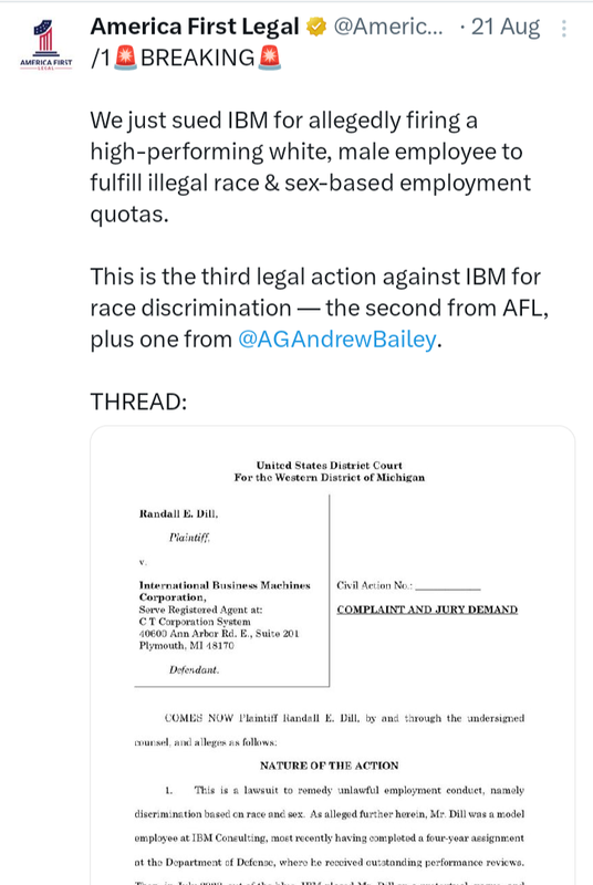 Screenshot_20240912-122429