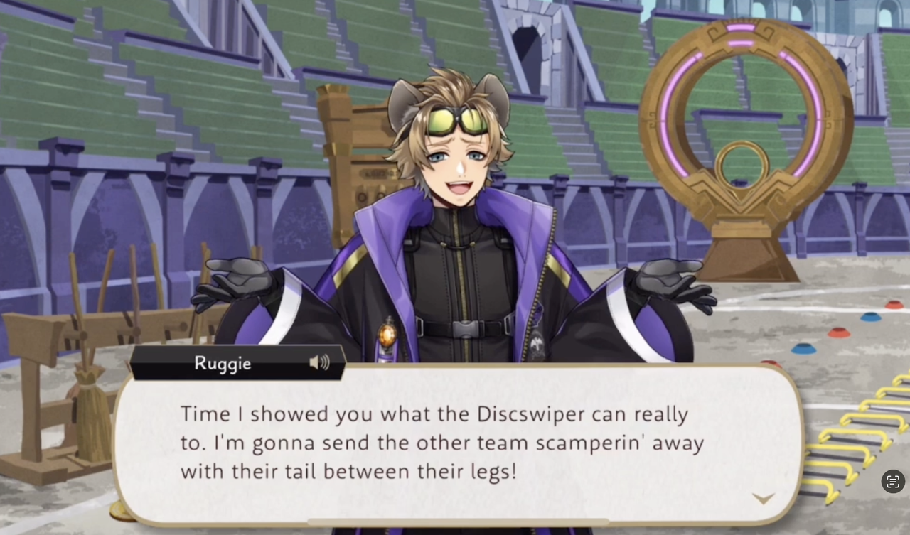 3Screenshot 2025-07-14 at 14.39.38