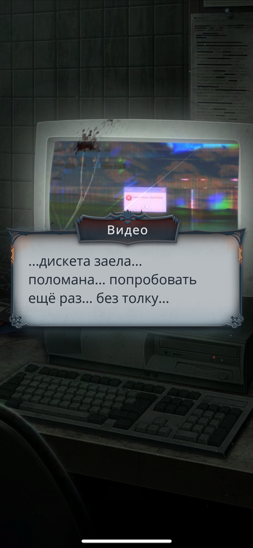 IMG-2853.png