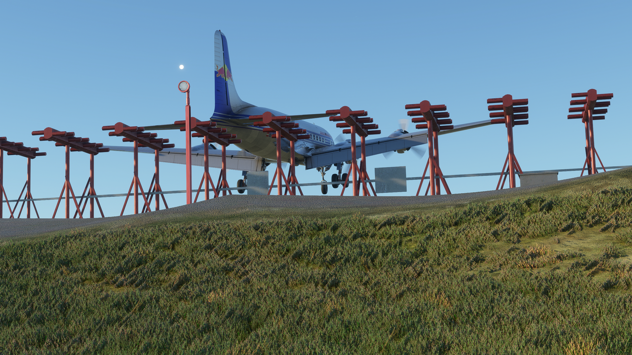 Microsoft-Flight-Simulator-Screenshot-2021-07-09-18-03-12-87.png