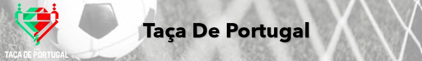 Ta-a-de-Portugal.jpg