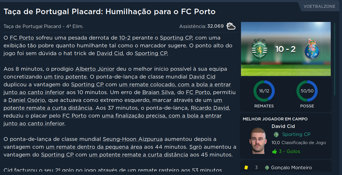Screenshot-1.png