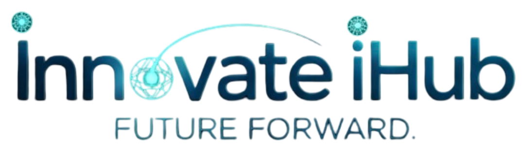 Innovate iHub