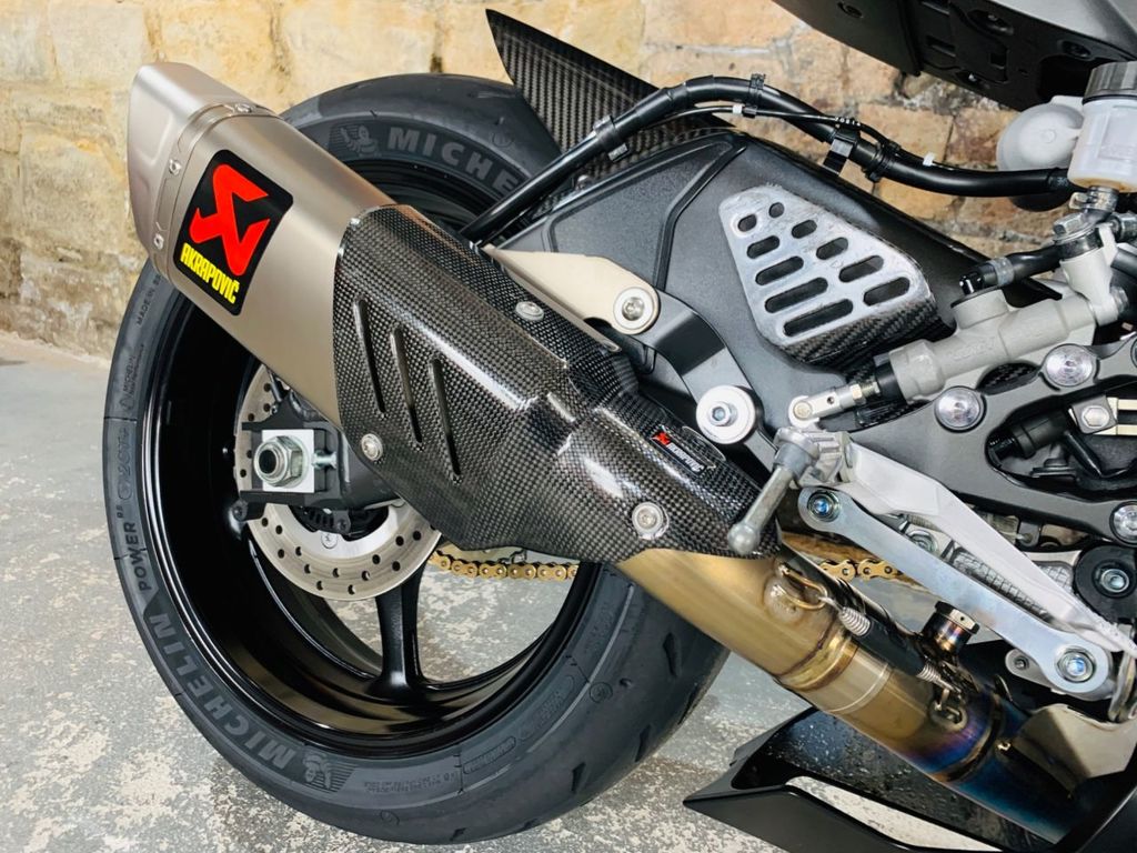 E0E2DBD8-B4EA-47BF-9D29-CE01EC38E870