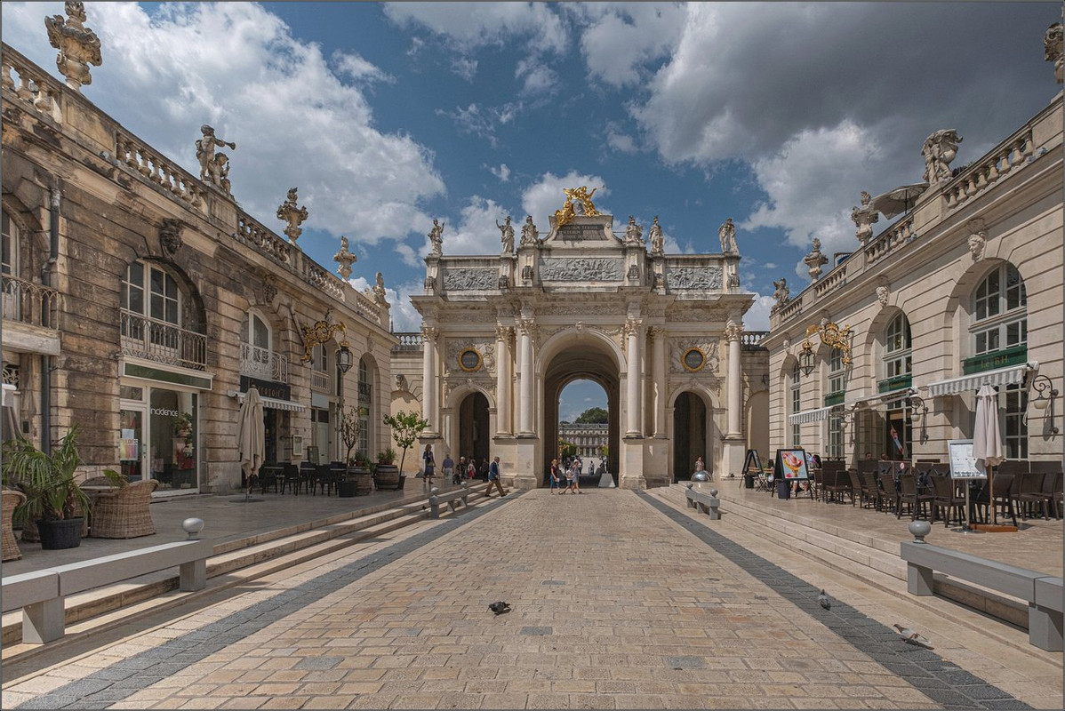 0XT20403 2019 Nancy  LR ERWZ FB