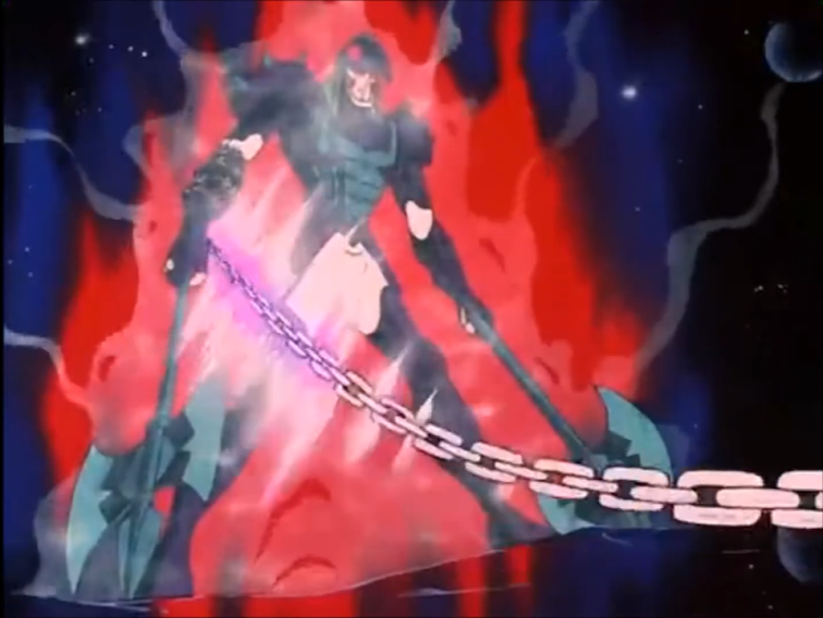 Screenshot_20211025-230341