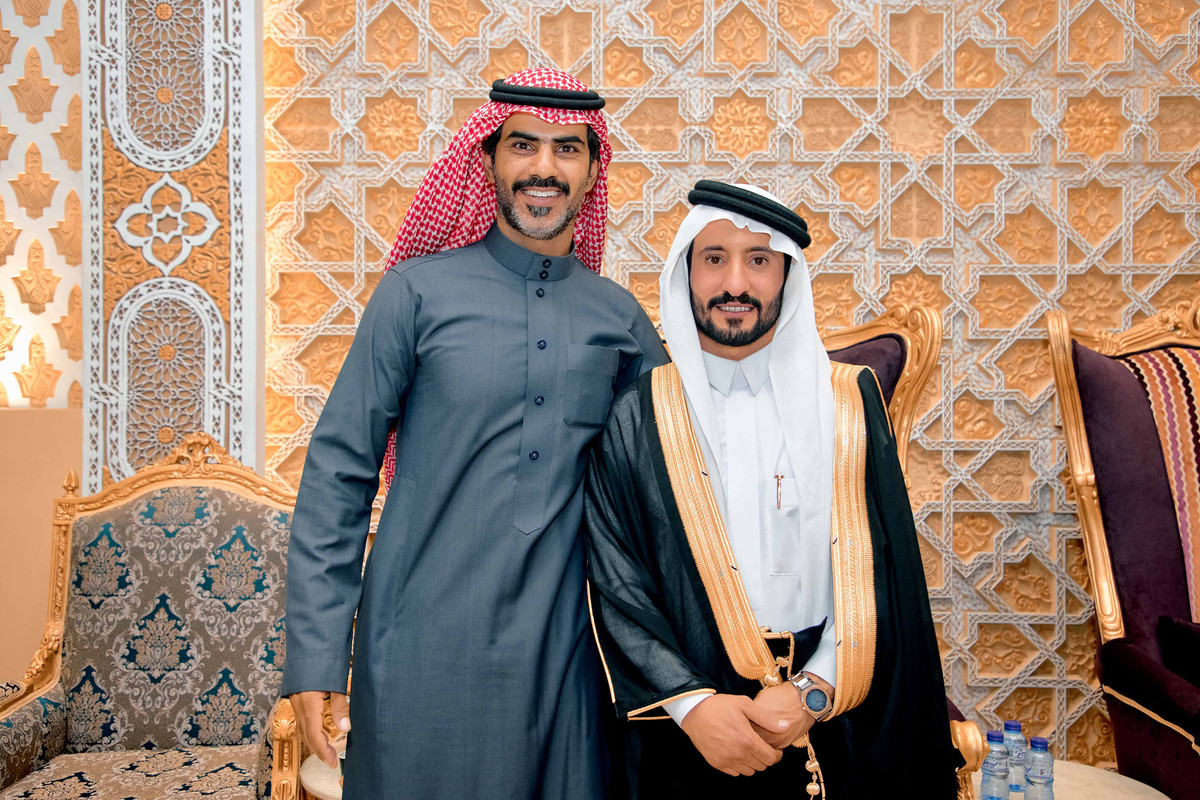 freelancers BN7A8608