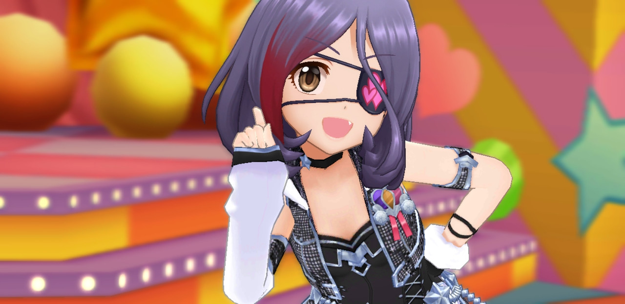 デレステ_2019-03-13-22-22-42