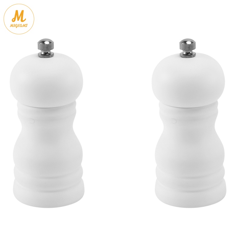 e04ffe72fa53378509a03616a641769d