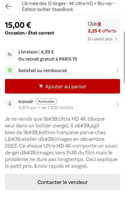 Screenshot_2024-01-03_095811