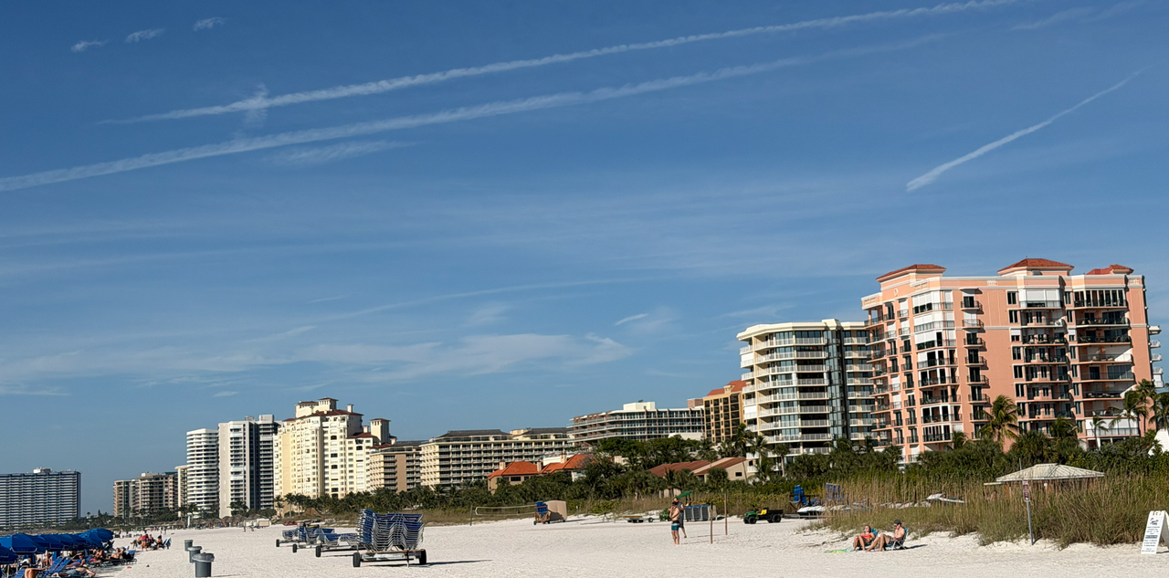 [Image: Marco-Island-Fla26.png]