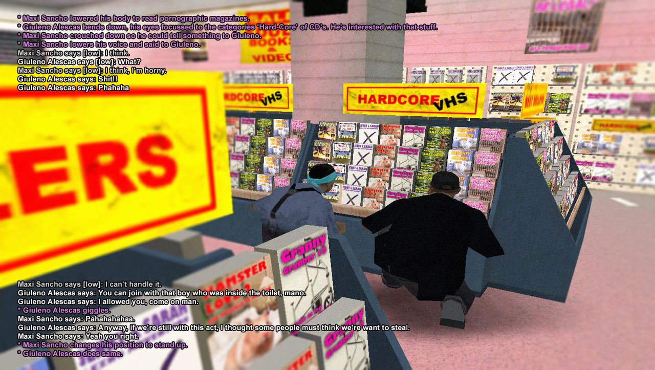 sexshop-2.png