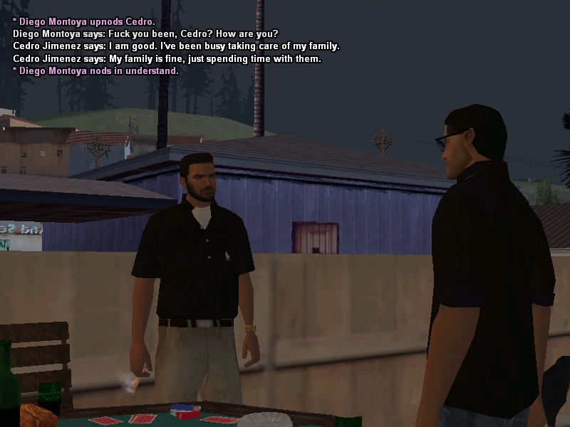 Back-in-business.png