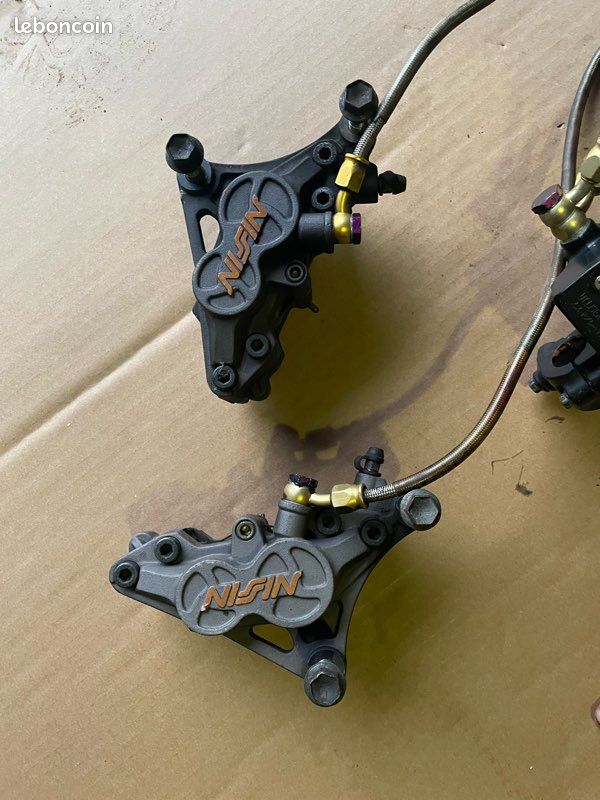 c6d2f414bb235e8fa731c8fbd5eba9caa0d8a1d5