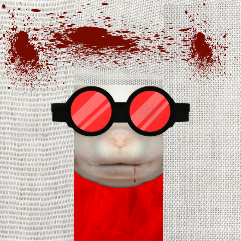 Picsart 26 01 02 17 02 53 265