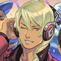 klavier.png