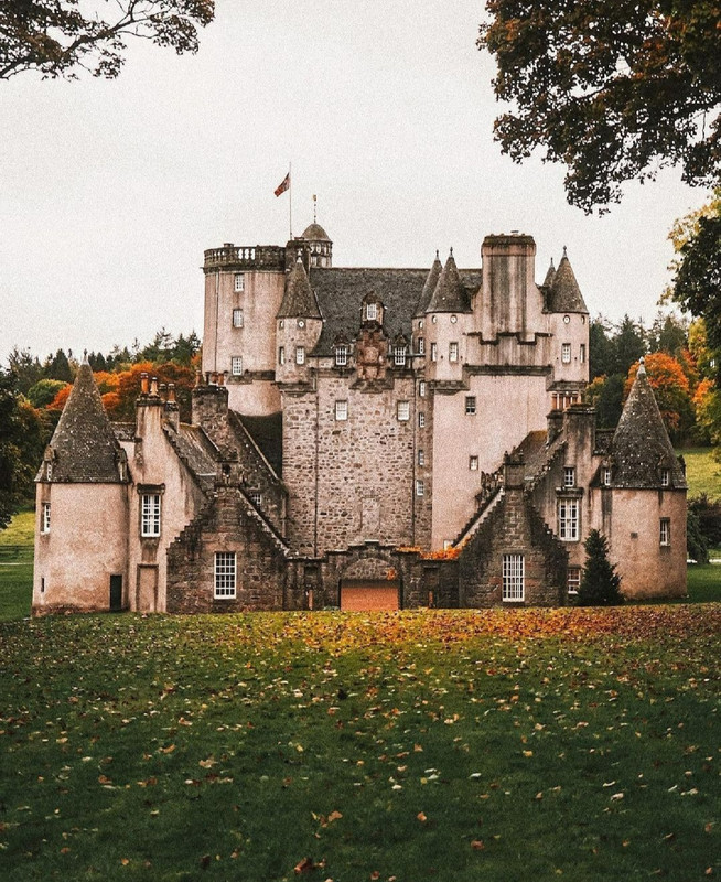 Screenshot_20231206_225012_Instagram