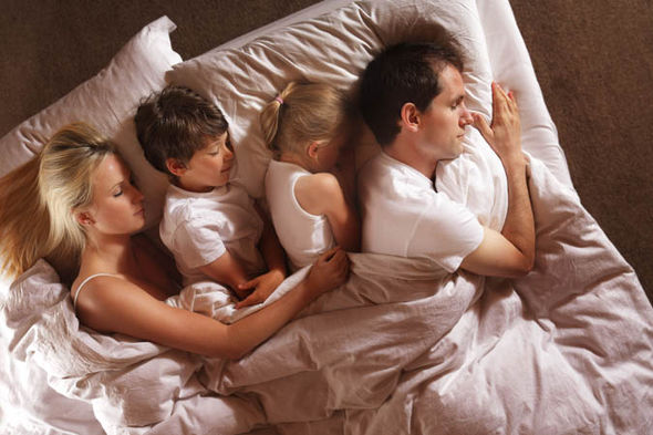 Mothers-losing-sleep-each-child-tired-not-fathers-844084.jpg