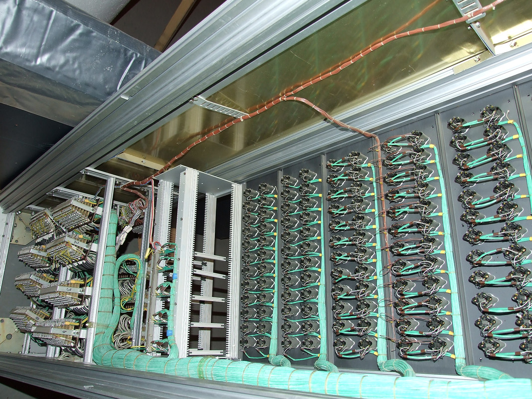 rack inside 2