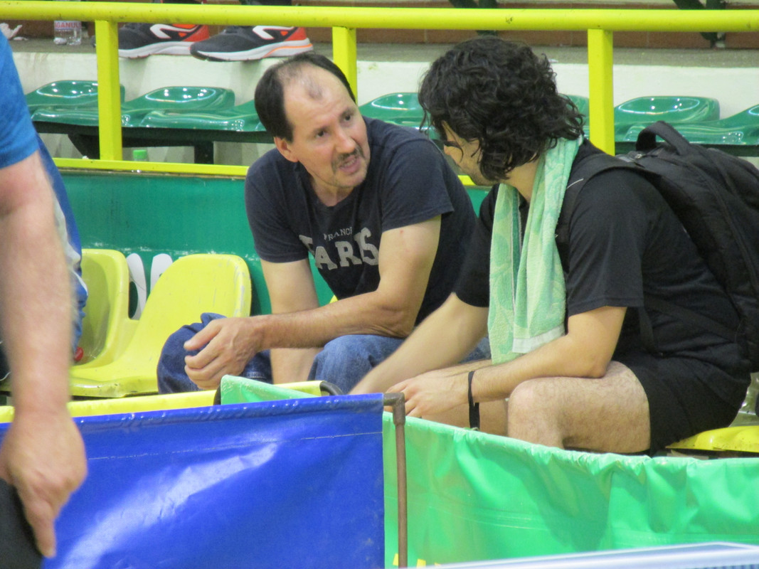 TURNEU A BUC CHIAJNA 14 IUL 2018 (15)