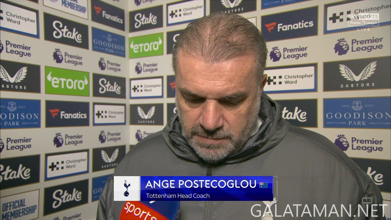 [Image: 20250119-EVE-TOT-EPL-1-1080-mkv-snapshot...21-244.jpg]