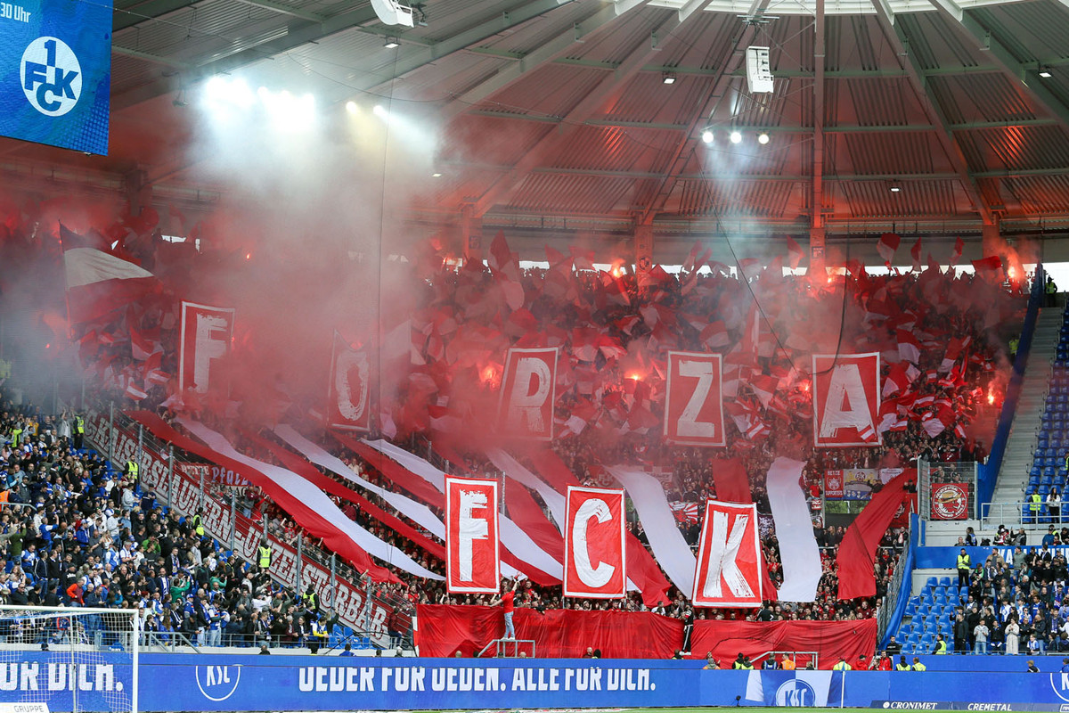 karlsruher-sc-1-fc-kaiserslautern-2-bundesliga-2024-2025-8