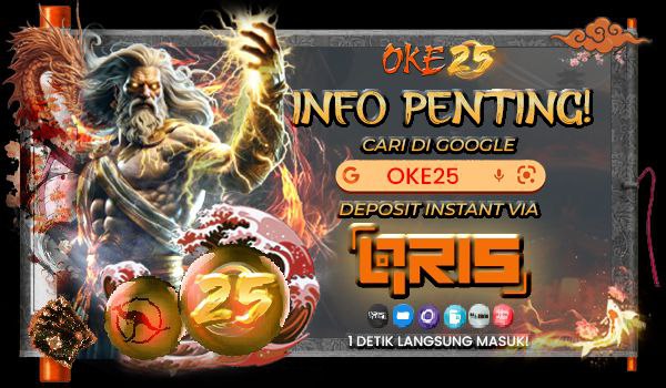 https://oke25.com/daftar/