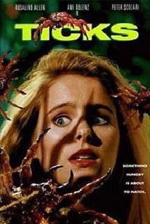 Ticks - Larve di sangue (1993).mkv BDRip 1080p x264 AC3 iTA