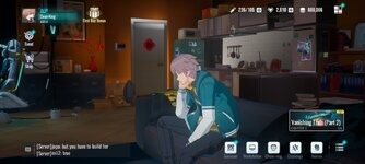 10557148 dcf3b4ac09463a70266581f