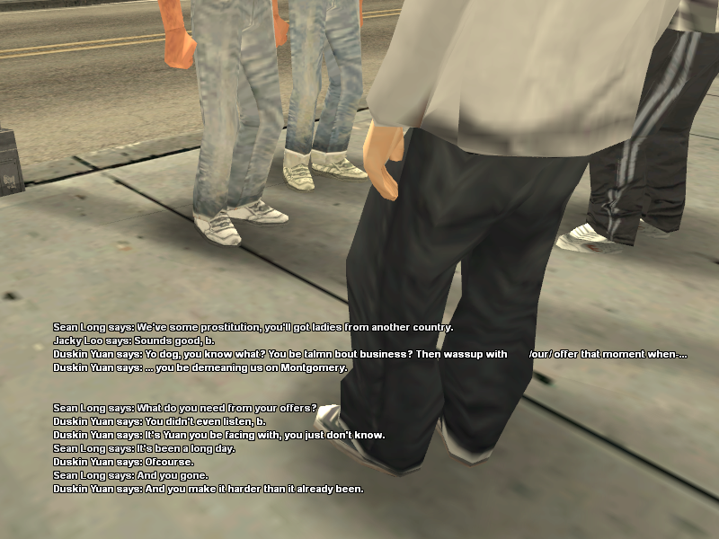 ss423.png
