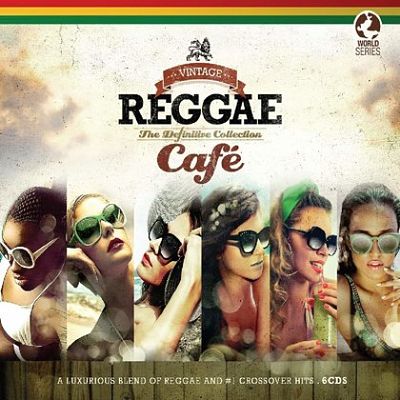 VA - Vintage Reggae Cafe (6CD) (02/2019) VA-Vinta-opt