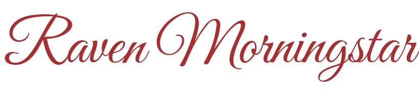 signature(5).png