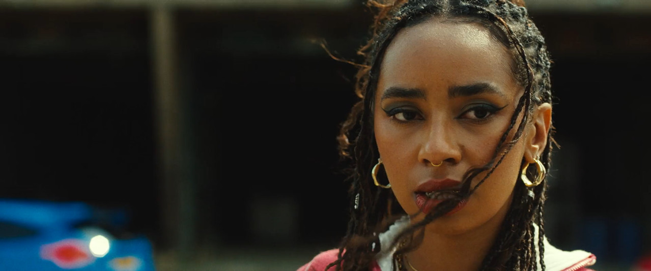 Your Fault: London 2026 WebRip [Hindi + Tamil + Telugu + Malayalam + Kannada + English] 1080p 480p 720p ESub Screenshot