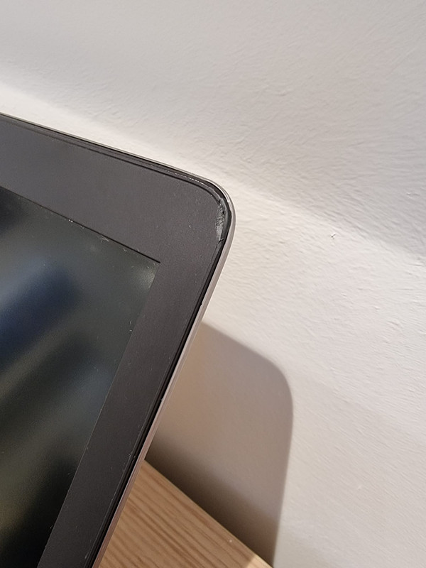 WhatsApp Image 2022-06-25 at 12.10.35 (1)