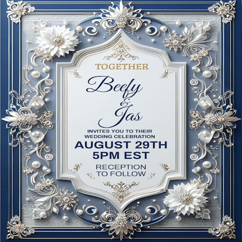 JAS-BEEFY-S-INVITE-512