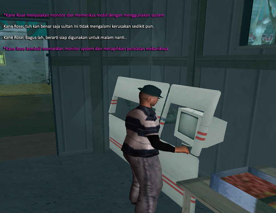 SRS3.png